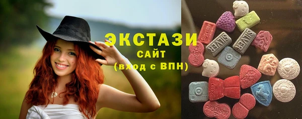 тгк Богородицк