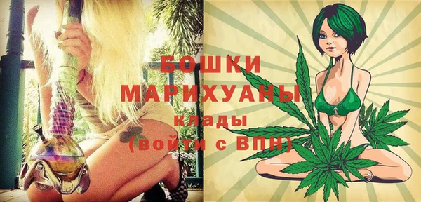 МДПВ Богданович