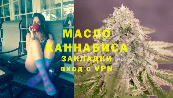 тгк Богородицк
