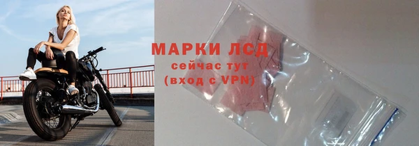 тгк Богородицк