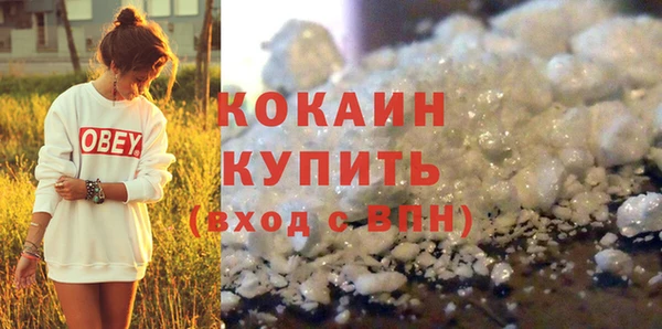 тгк Богородицк