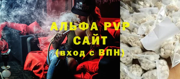 тгк Богородицк