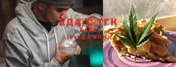 тгк Богородицк