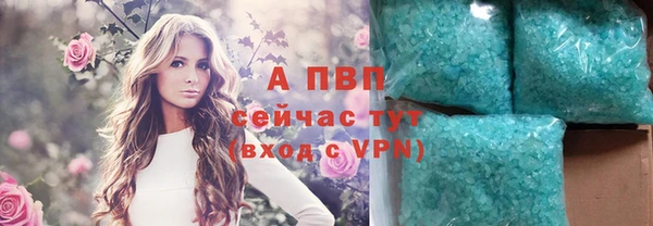 тгк Богородицк