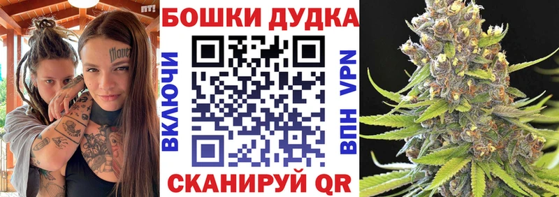 Бошки марихуана LSD WEED  наркошоп  OMG ССЫЛКА  Курильск 